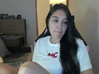 alexyferrer
