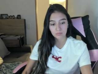alexyferrer
