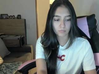 alexyferrer