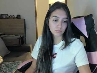 alexyferrer