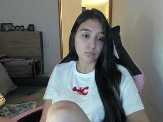 alexyferrer