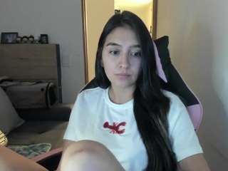 alexyferrer