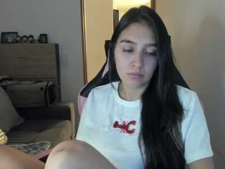 alexyferrer