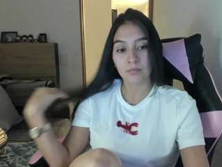 alexyferrer
