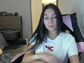 alexyferrer