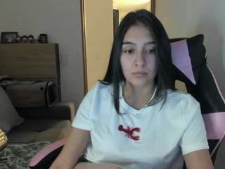 alexyferrer