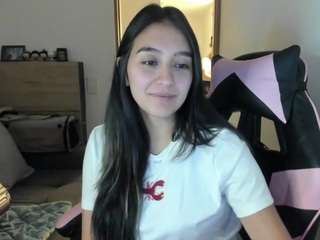 alexyferrer