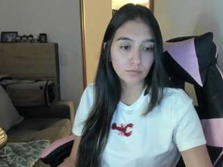 alexyferrer