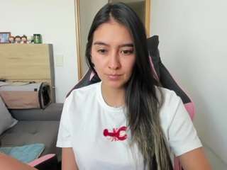 alexyferrer