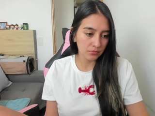 alexyferrer