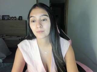 alexyferrer