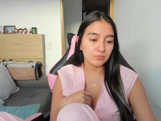 alexyferrer