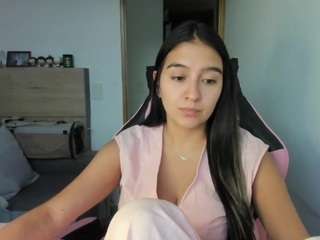 alexyferrer