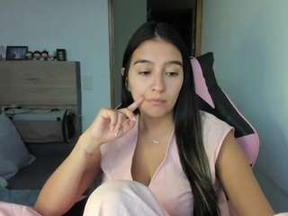 alexyferrer