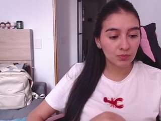 alexyferrer