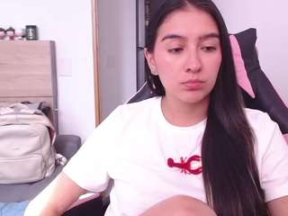 alexyferrer