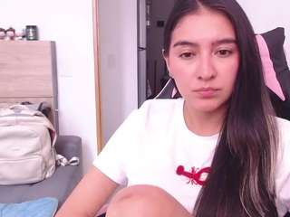 alexyferrer