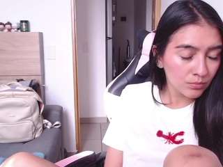 alexyferrer