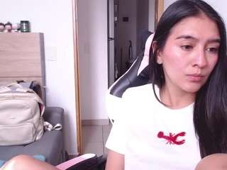 alexyferrer