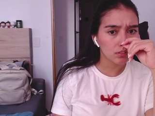 alexyferrer