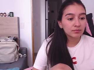 alexyferrer