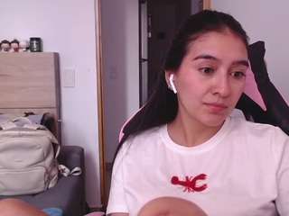 alexyferrer