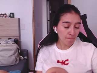 alexyferrer