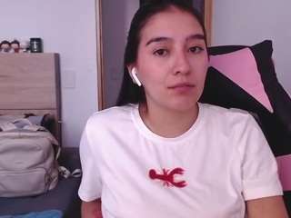 alexyferrer
