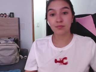 alexyferrer