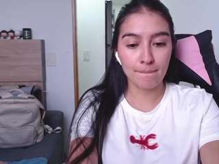 alexyferrer