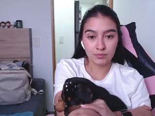 alexyferrer
