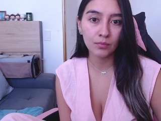 alexyferrer