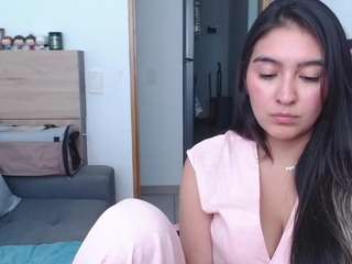 alexyferrer