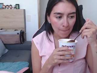 alexyferrer