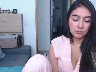 alexyferrer