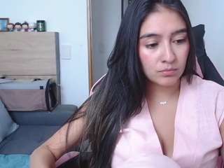 alexyferrer
