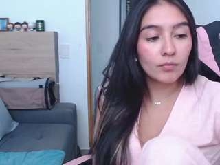 alexyferrer
