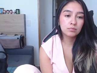 alexyferrer