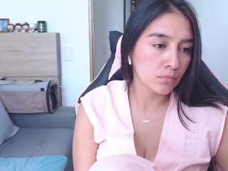 alexyferrer