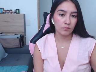 alexyferrer