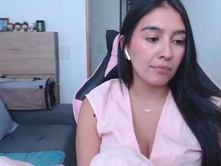 alexyferrer