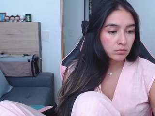 alexyferrer