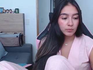 alexyferrer