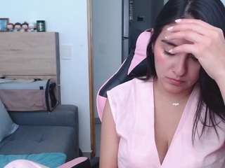 alexyferrer