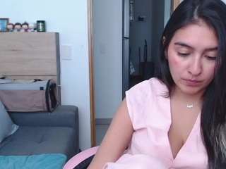 alexyferrer