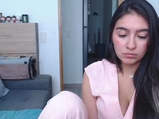 alexyferrer