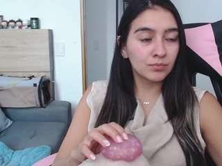 alexyferrer