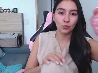 alexyferrer