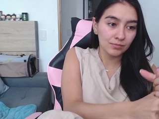 alexyferrer