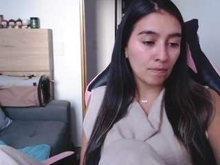 alexyferrer